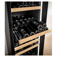 ШКАФ ВИННЫЙ ВЕНТ. LIEBHERR WFBLI 7741