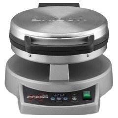 ПОВЕРХНОСТЬ ЖАРОЧНАЯ WARING XPRESS WSC300CE