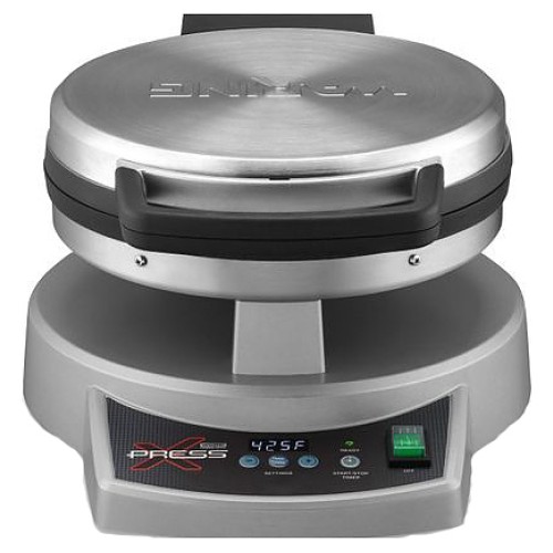 ПОВЕРХНОСТЬ ЖАРОЧНАЯ WARING XPRESS WSC300CE