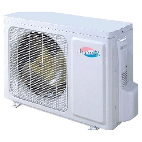 Канальная сплит-система Aeronik AFH18K3HI / AUHN18NK3HO