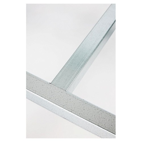 Стол производственный Restoinox СП-5/7-БР-ЭЦ