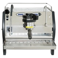 Кофемашина La Marzocco Strada EP 1 Gr