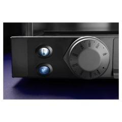 Жарочная поверхность Spidocook Spidoflat SР 300