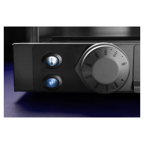 Жарочная поверхность Spidocook Spidoflat SР 300