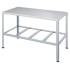 Стол производственный ATESY СР-Б- 600.700-02