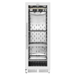 Шкаф для созревания мяса Meatage VI180