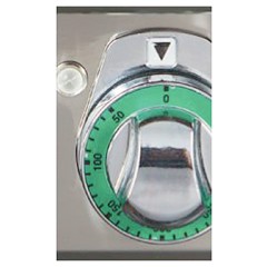 Плита электрическая Azimut SPL 704 E