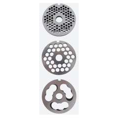 Мясорубка ТОРГМАШ (Барановичи) МИМ-300М