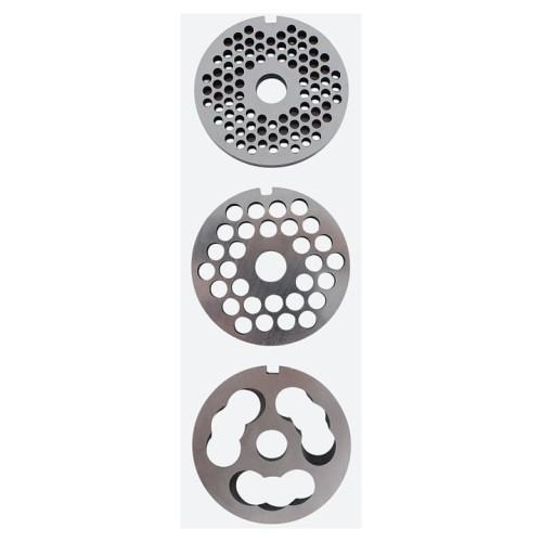 Мясорубка ТОРГМАШ (Барановичи) МИМ-300М