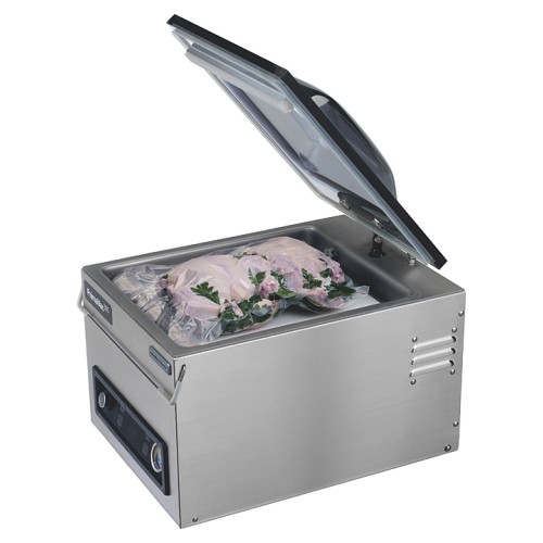 Упаковщик вакуумный Hamilton Beach HVC305