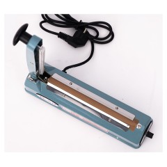 Запайщик Rosso SF400