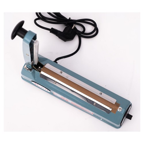 Запайщик Rosso SF400