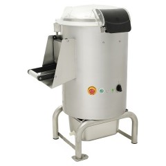 Картофелечистка VIATTO VA‑PP10SF