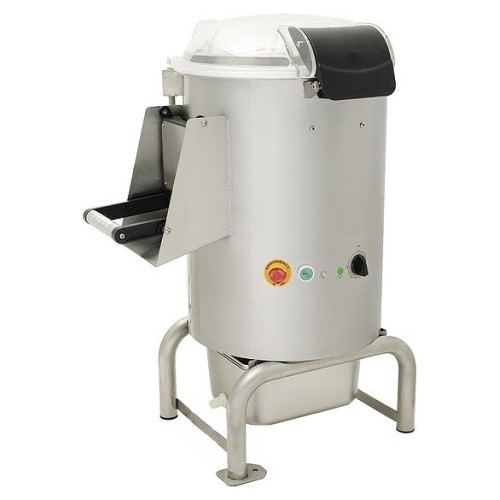 Картофелечистка VIATTO VA‑PP10SF