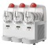 Фризер для мороженого UGOLINI MINIGEL 3 Plus