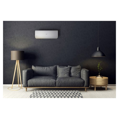 Настенная сплит-система AUX ASW-H12A4/HA-R2DI/AS-H12A4/HA-R2DI