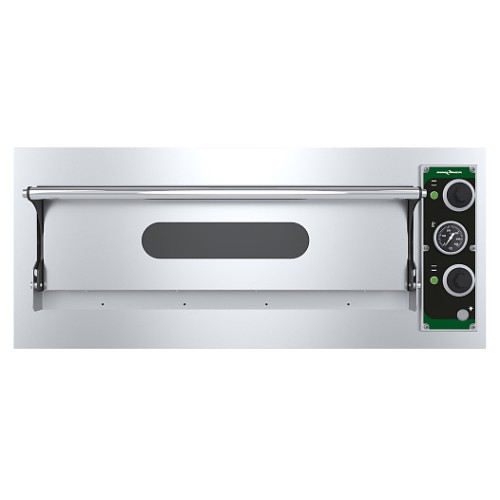 Печь для пиццы ПищТех ЭПП-4