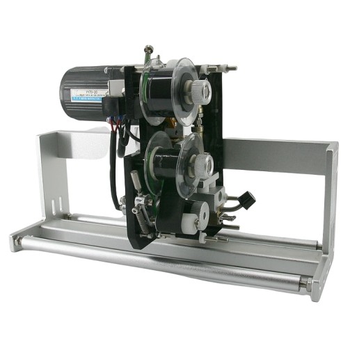 Термодатер МАГИКОН HP-241G