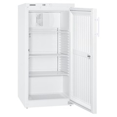 Шкаф холодильный Liebherr FKv 2640