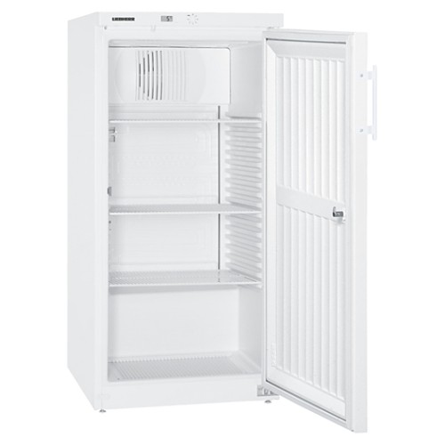 Шкаф холодильный Liebherr FKv 2640