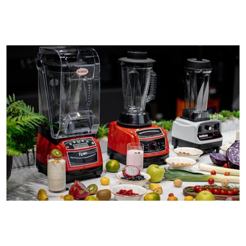 Блендер стационарный JAU BL-1500 GREY серый