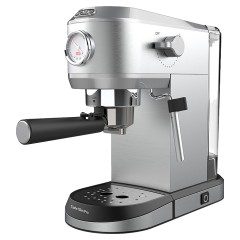 Кофеварка Solac Taste Slim Pro CE4520