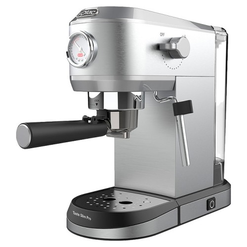 Кофеварка Solac Taste Slim Pro CE4520