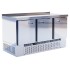 Стол холодильный ITALFROST (CRYSPI) СШС-0,3-1500 NDSBS