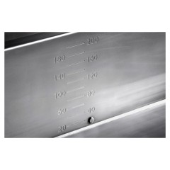 Сковорода опрокидывающаяся Jipa Jump 151