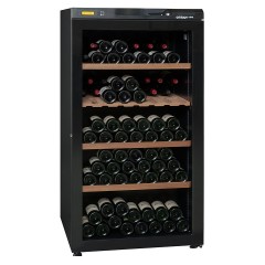 Винный шкаф Climadiff Avintage AVV206AU