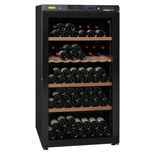 Винный шкаф Climadiff Avintage AVV206AU