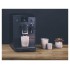 Кофемашина Nivona CafeRomatica NICR 550 черная