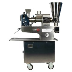 Аппарат пельменный Foodatlas JGL 135-5C