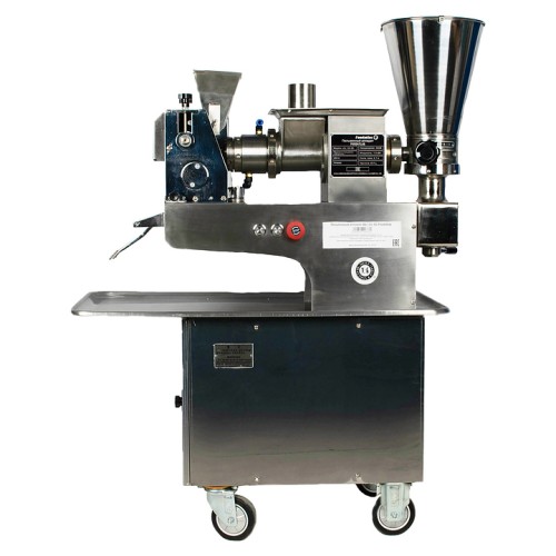 Аппарат пельменный Foodatlas JGL 135-5C