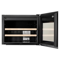 Шкаф винный VARD WCI4SS