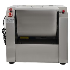 Машина тестомесильная Foodatlas DM-25
