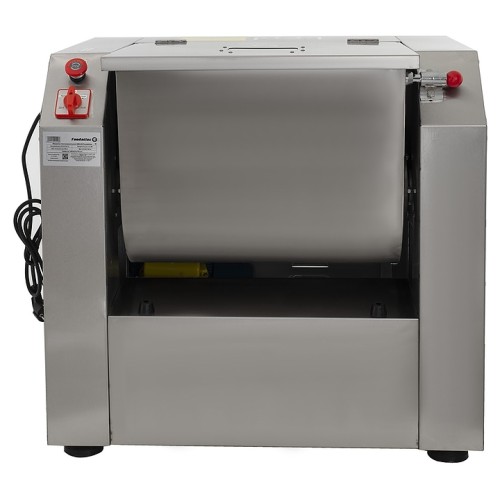 Машина тестомесильная Foodatlas DM-25