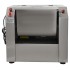 Машина тестомесильная Foodatlas DM-25