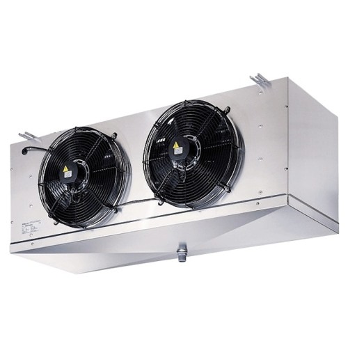Воздухоохладитель Rivacold RCMR2350404 высокотемпературный потолочный кубический