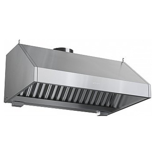 ЗОНТ ВЫТЯЖНОЙ ЗВН-Л-1-1200.500.500-02