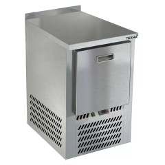 СТОЛ МОРОЗ. ПРИСТЕН. СПН/М-223/01-507