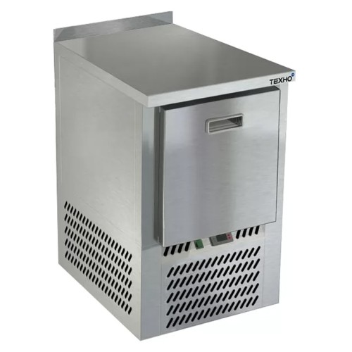 СТОЛ МОРОЗ. ПРИСТЕН. СПН/М-223/01-507