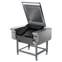 Сковорода опрокидывающаяся Проммаш СЭЧ-0,25-01