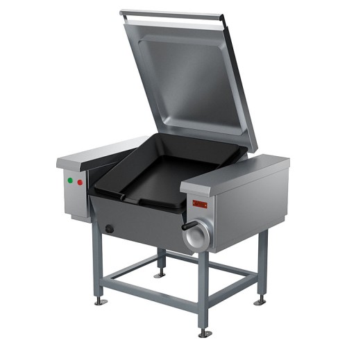 Сковорода опрокидывающаяся Проммаш СЭЧ-0,25-01