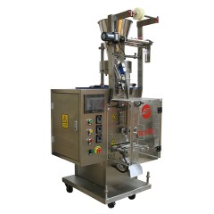 Фасовочно-упаковочная машина МАГИКОН DXDK-60C II-H Digital