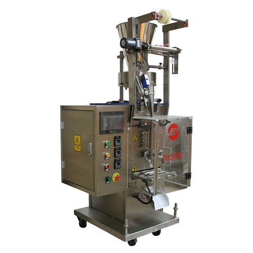 Фасовочно-упаковочная машина МАГИКОН DXDK-60C II-H Digital