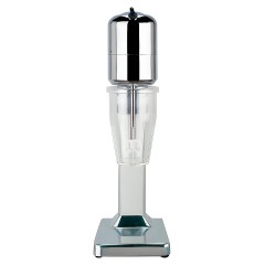 МИКСЕР VEMA FL 2005/E