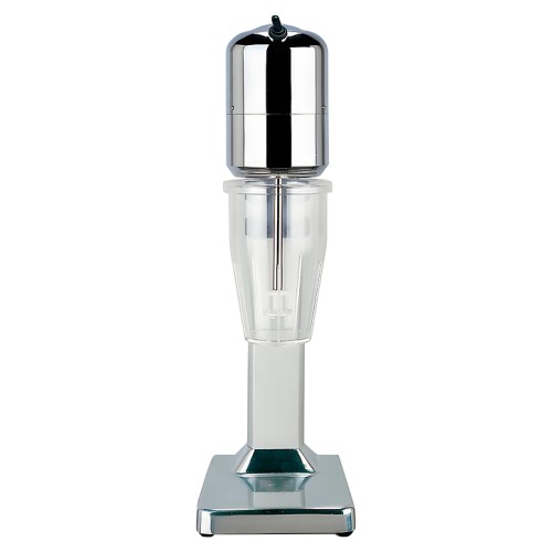 МИКСЕР VEMA FL 2005/E