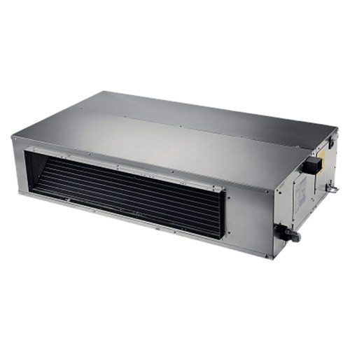 Канальная сплит-система Loriot LAC-60AD