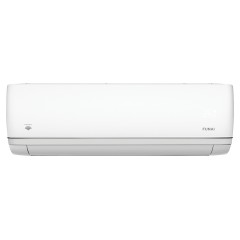 Настенная сплит-система FUNAI RAC-KD35HP.D02
